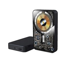 Patona PATONA Premium